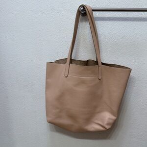 Cuyana bag
